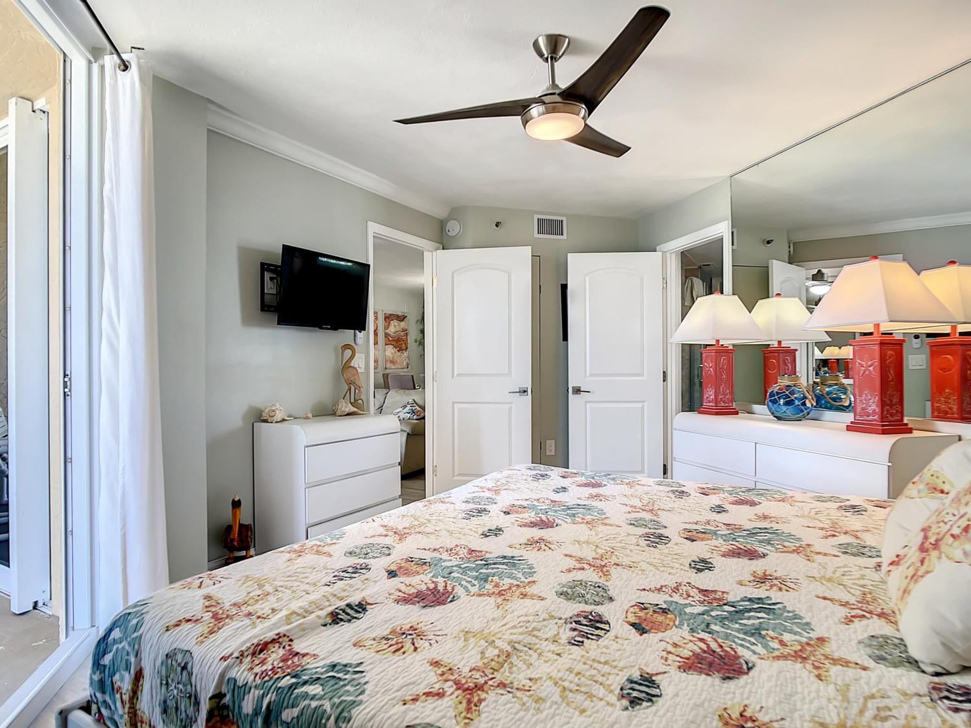 Oceanfront Balcony, Pool, Bbq, Steps To Flagler Ave Villa Ню Смирна Бийч Екстериор снимка